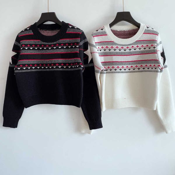 fashion women sweaters for spring autumn new arrival womens streetwear sweater casual ladies hoodie wool blend clothing, White;black
fashion women sweaters for spring autumn new arrival womens streetwear sweater casual ladies hoodie wool blend clothing, White;black