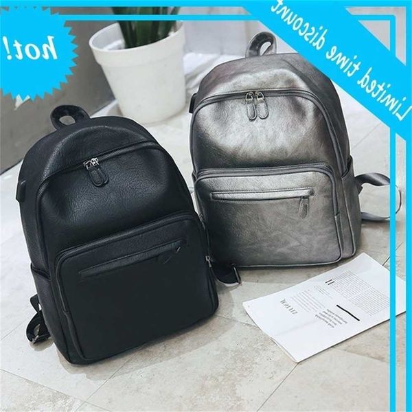 tangpei global 2019 new charging travel pu leather lightweight wearable backpack bag
tangpei global 2019 new charging travel pu leather lightweight wearable backpack bag
