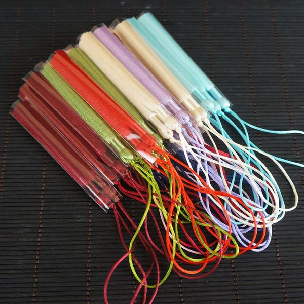 5pcs rayon two head rope tape tassels home textile curtain garment clothing pendant craft tassels diy clothing decoration h jlllyk
5pcs rayon two head rope tape tassels home textile curtain garment clothing pendant craft tassels diy clothing decoration h jlllyk
