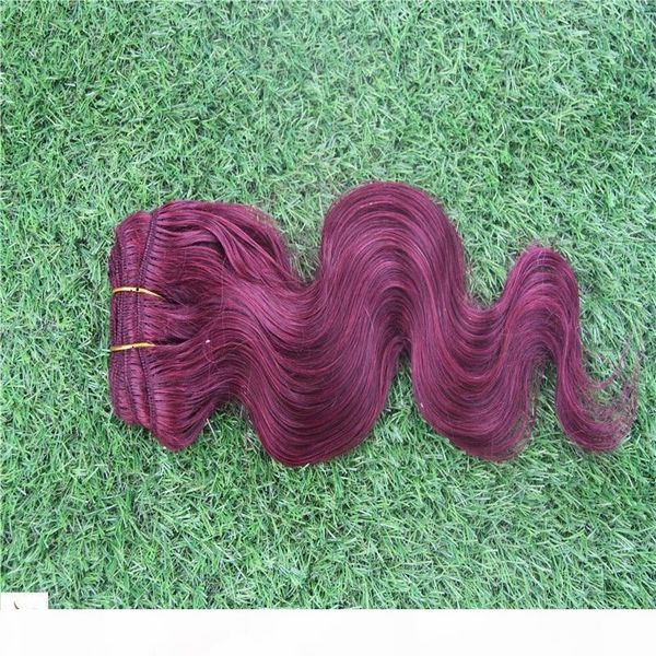 brazilian virgin hair weave bundles 10-30 inchs unprocessed body wave bundles 100% human hair bundles 6a non remy hair extensions, Black
brazilian virgin hair weave bundles 10-30 inchs unprocessed body wave bundles 100% human hair bundles 6a non remy hair extensions, Black