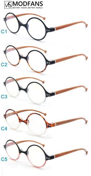 retro round anti blue light computer reading glasses for women&men spectacle glasses reading tr90 frame unisex, White;black
retro round anti blue light computer reading glasses for women&men spectacle glasses reading tr90 frame unisex, White;black