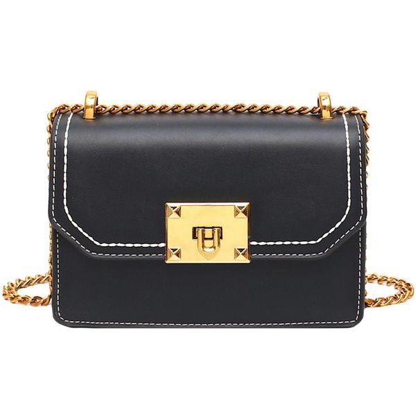 bags for women 2020 fashion luxury women bag shoulder handbags metal chains crossbody flap bag with phone sac a main new
bags for women 2020 fashion luxury women bag shoulder handbags metal chains crossbody flap bag with phone sac a main new