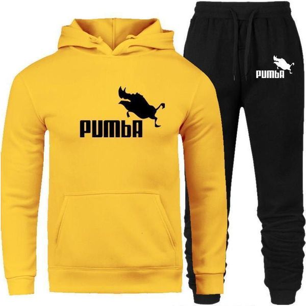 nouvelle marque survtement 2021 winter pulls capuche de mode pour hommes vtements de sport pantalon costume de sport, Black 
nouvelle marque survtement 2021 winter pulls capuche de mode pour hommes vtements de sport pantalon costume de sport, Black