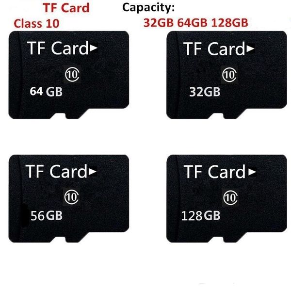 memory card 64gb 32gb 16g class 10 micro sd carf tf cards sd adapter+card reader storages
memory card 64gb 32gb 16g class 10 micro sd carf tf cards sd adapter+card reader storages