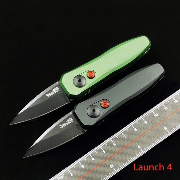 kershaw 7500 launch 4 automatic folding knife cpm 154 outdoor camping edc tool 940 535 550 7600 7800 7150 7200 knife 
kershaw 7500 launch 4 automatic folding knife cpm 154 outdoor camping edc tool 940 535 550 7600 7800 7150 7200 knife