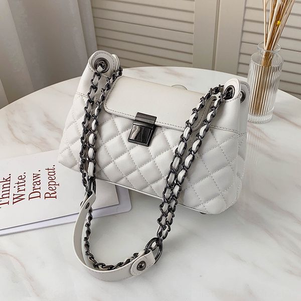 lingge chain women 2020 fashionable new fashion all-around ins satchel satchelone shoulder messenger bag net red underarm bag xr8yf
lingge chain women 2020 fashionable new fashion all-around ins satchel satchelone shoulder messenger bag net red underarm bag xr8yf