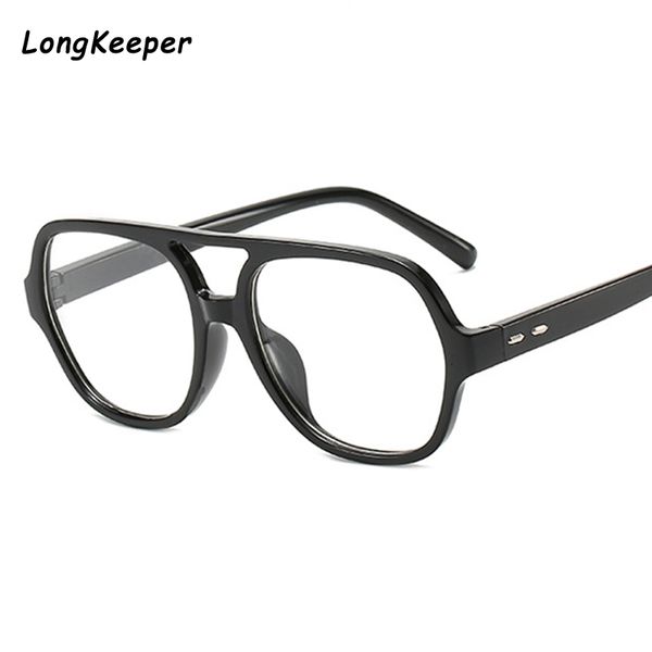 vintage shades for women luxury visor sunglasses men 2020 oversized futuristic brand designer black friday flat pilot sun glasses, White;black
vintage shades for women luxury visor sunglasses men 2020 oversized futuristic brand designer black friday flat pilot sun glasses, White;black