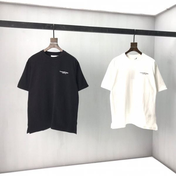 jerry lorenzo fear of god essentials spring 2021 new alphabet logo short-sleeved cotton joint limited t-shirt, White;black
jerry lorenzo fear of god essentials spring 2021 new alphabet logo short-sleeved cotton joint limited t-shirt, White;black