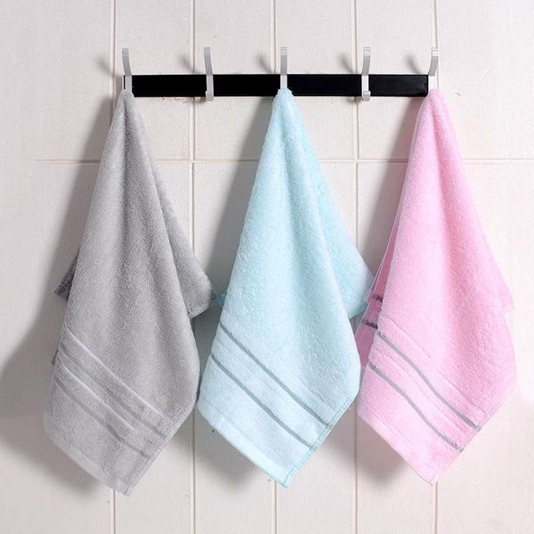 t047a 100% cotton kitchen hair hand l beach spa bath towel thick stripe soft for adults kids home face towel
t047a 100% cotton kitchen hair hand l beach spa bath towel thick stripe soft for adults kids home face towel