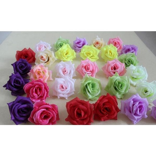 rose head diameter 7-8cm artificial flowers silk camellia rose head100p artificial silk camellia rose jlliws lucky2005
rose head diameter 7-8cm artificial flowers silk camellia rose head100p artificial silk camellia rose jlliws lucky2005