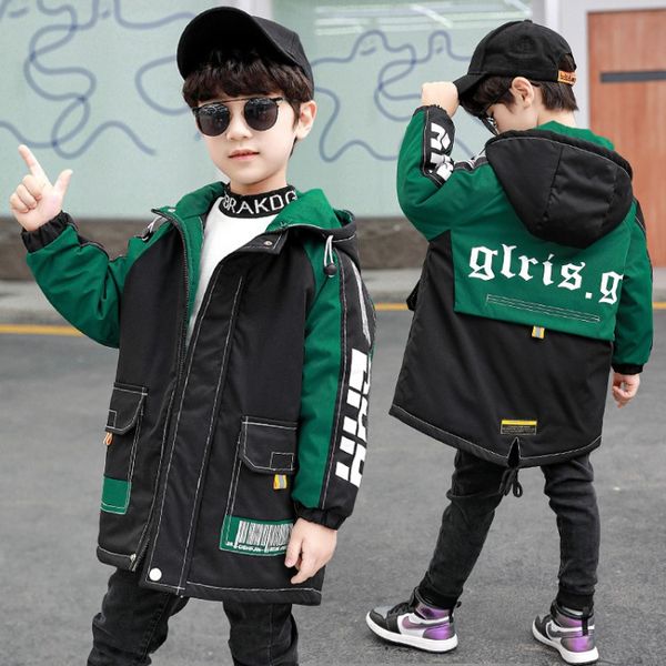 boys cotton coat tooling 2020 new korean version of children's foreign cotton jackets in winter cotton clothing tidal autumn winter jac, Blue;gray
boys cotton coat tooling 2020 new korean version of children's foreign cotton jackets in winter cotton clothing tidal autumn winter jac, Blue;gray
