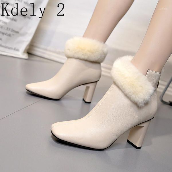 boots womens ankle high heels zipper round toe winter ladies white black woman 2021 shoes plus size 391
boots womens ankle high heels zipper round toe winter ladies white black woman 2021 shoes plus size 391