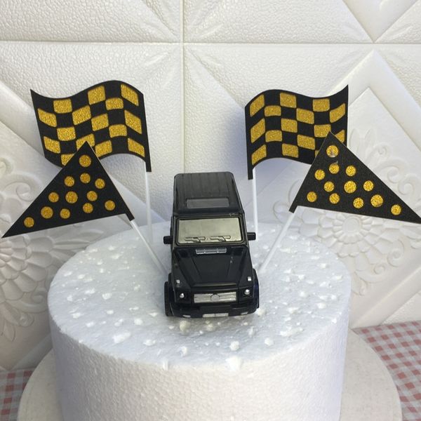 0dofn black and plug-in plaid racing scene national flag cake plug-in decoration cake flag men's dessert white table memsf
0dofn black and plug-in plaid racing scene national flag cake plug-in decoration cake flag men's dessert white table memsf