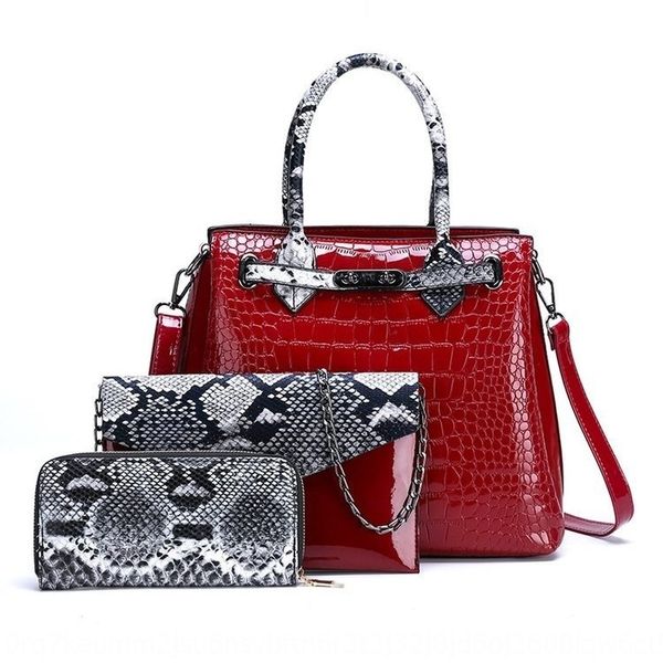 spring and summer shoulder 2020 new serpentine women's style fashionable shoulder bag portable messenger bag r0yht
spring and summer shoulder 2020 new serpentine women's style fashionable shoulder bag portable messenger bag r0yht