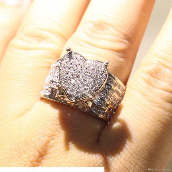 рождественский прес чуконг топ продажи высокое качество винтажные ювелирные изделия 925 стерлинговый серебро проплата белый саафир cz алмазн, Slivery;golden
рождественский прес чуконг топ продажи высокое качество винтажные ювелирные изделия 925 стерлинговый серебро проплата белый саафир cz алмазн, Slivery;golden