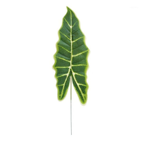 decorative flowers & wreaths 20 pcs/set artificial leaf diy simulation plant wall green fern wdding party guide decoration office decor1
decorative flowers & wreaths 20 pcs/set artificial leaf diy simulation plant wall green fern wdding party guide decoration office decor1
