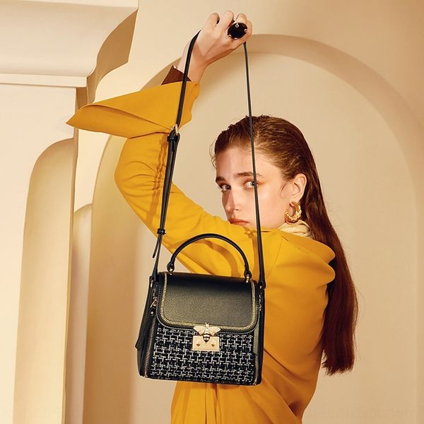 jysee summer new fashion shoulder shoulder leisure bag korean women's bag worsted insect messenger bvcce
jysee summer new fashion shoulder shoulder leisure bag korean women's bag worsted insect messenger bvcce