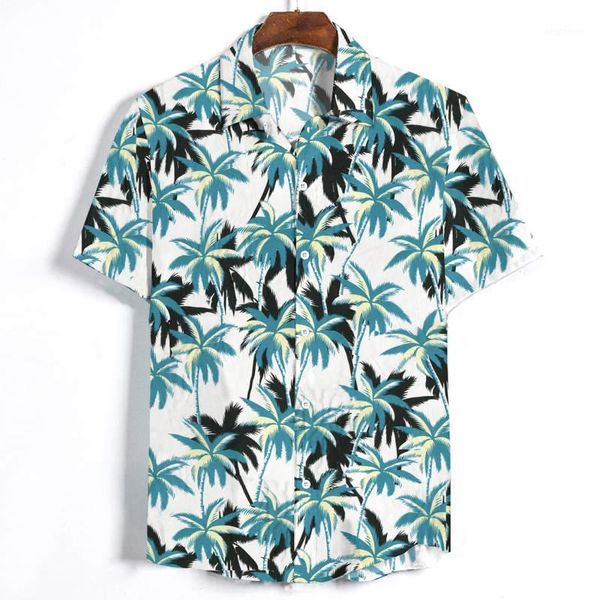 men's casual shirts mens fashion print short sleeve slim male wild shirt dress summer arrival white black blue1
men's casual shirts mens fashion print short sleeve slim male wild shirt dress summer arrival white black blue1