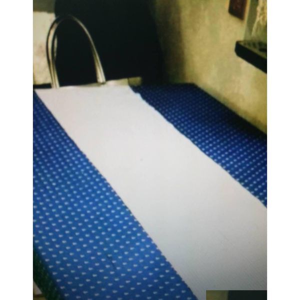 new cotton cloth fabric table cloth sea style fabric anchor series garment fa qylgwy mj_bag
new cotton cloth fabric table cloth sea style fabric anchor series garment fa qylgwy mj_bag