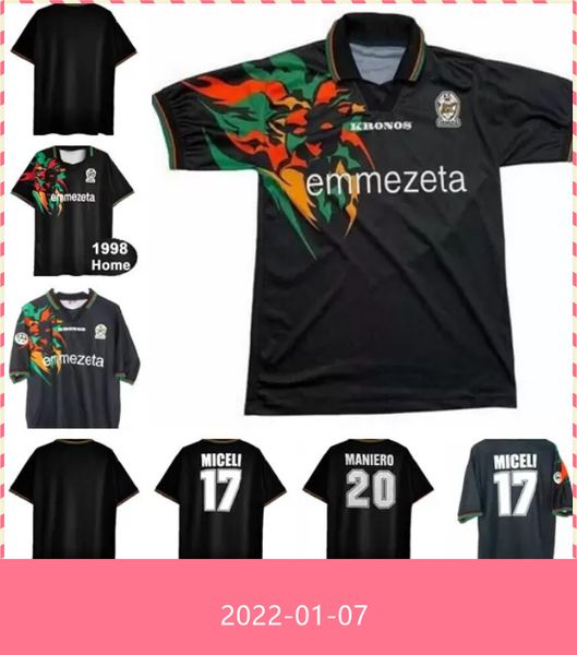 venezia fc venice retro soccer jersey 1998 home away aramu forte fiordilino peretz heymans tessmann red blue yellow 2021 2022 football shirt, Black;yellow
venezia fc venice retro soccer jersey 1998 home away aramu forte fiordilino peretz heymans tessmann red blue yellow 2021 2022 football shirt, Black;yellow