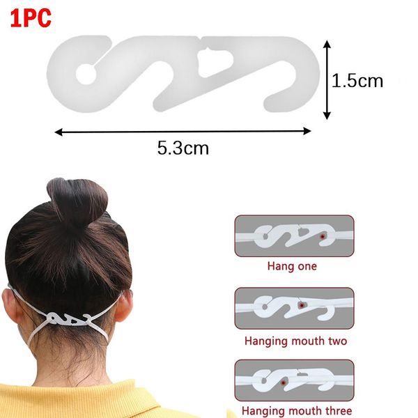 washable and reusable mouth warm windproof product cosplay scarf bandana halloween decoration cosplay massk accessory bbymzy, Black
washable and reusable mouth warm windproof product cosplay scarf bandana halloween decoration cosplay massk accessory bbymzy, Black