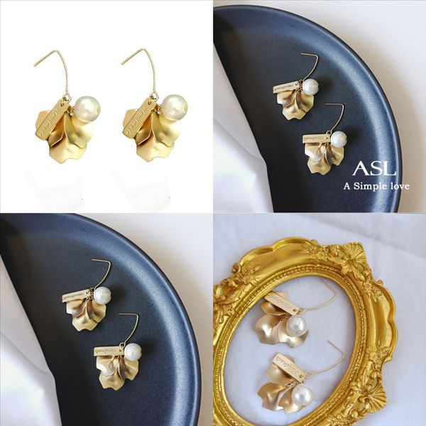 krl7 in news quot; resin ear earrings bolt pocket acrylonitrile beautiful with large sier stud, Golden
krl7 in news quot; resin ear earrings bolt pocket acrylonitrile beautiful with large sier stud, Golden