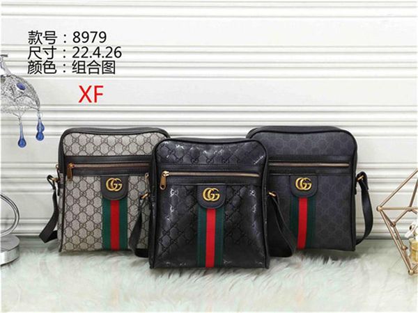 2020 стили сумки моды кожаные сумки женщины плеча tote сумки lady сумки сумки кошелек # 8979
2020 стили сумки моды кожаные сумки женщины плеча tote сумки lady сумки сумки кошелек # 8979