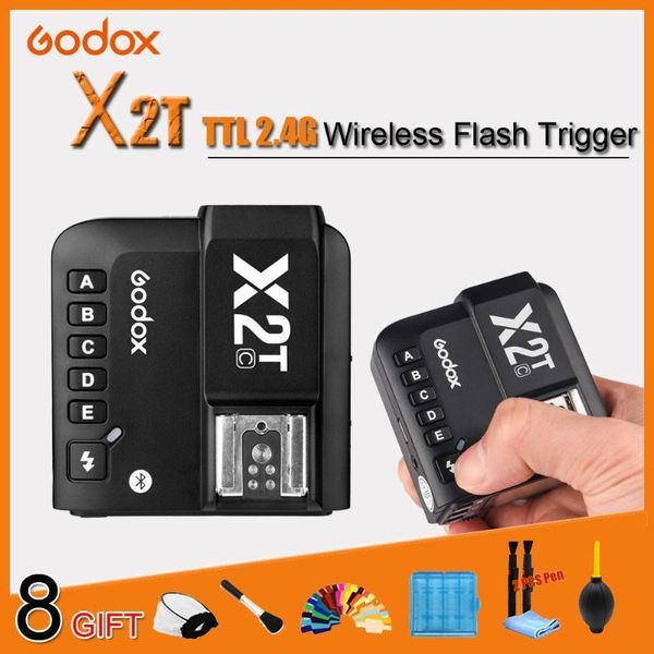 camera remotes & shutter releases godox x2t-c x2t-n x2t-s x2t-f x2t-o 2.4g wirelessl 1/8000s flash trigger transmitter hss for fuji1
camera remotes & shutter releases godox x2t-c x2t-n x2t-s x2t-f x2t-o 2.4g wirelessl 1/8000s flash trigger transmitter hss for fuji1