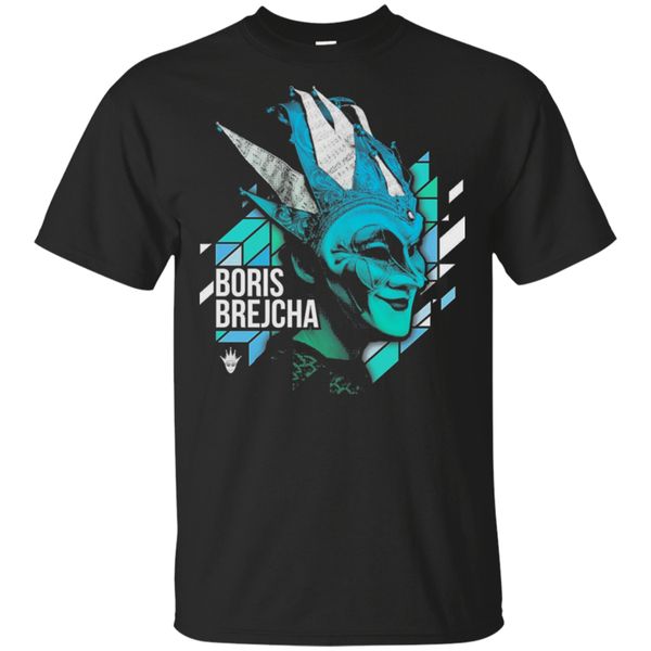борис brejcha dj t-shirt black-navy короткие мужчины-женщины сыпучие размер tee shirt спорта толстовка с капюшоном толстовка
борис brejcha dj t-shirt black-navy короткие мужчины-женщины сыпучие размер tee shirt спорта толстовка с капюшоном толстовка