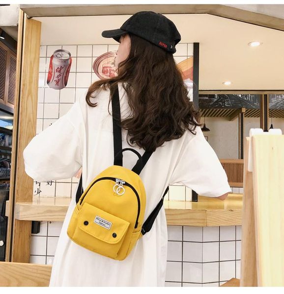 backpack style korean japan styleteenagers fashion design women canvas middle school student useful book bags girls leisure travel
backpack style korean japan styleteenagers fashion design women canvas middle school student useful book bags girls leisure travel
