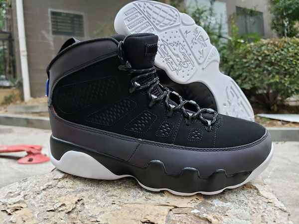 new 9 racer blue black white men basketball shoes trainer 3m reflective 9s men sports sneakers ct8019-024, White;red
new 9 racer blue black white men basketball shoes trainer 3m reflective 9s men sports sneakers ct8019-024, White;red