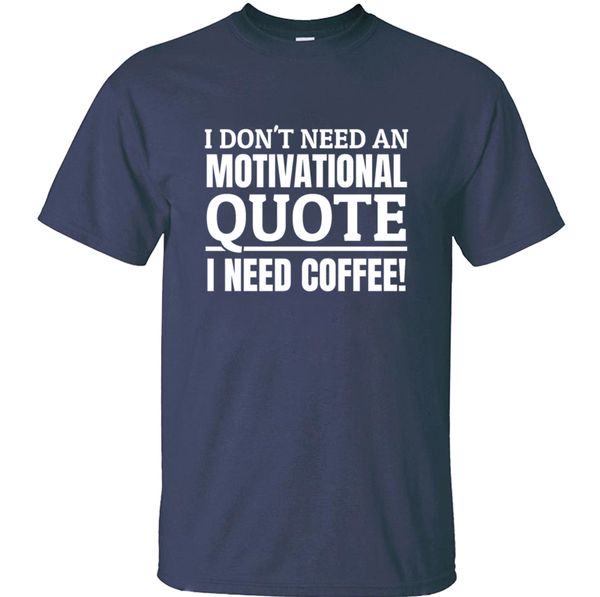 popular motivation first coffee no morning person men and summer natural female short sleeve loose tee hoodie designers t shirts sweatshirt
popular motivation first coffee no morning person men and summer natural female short sleeve loose tee hoodie designers t shirts sweatshirt
