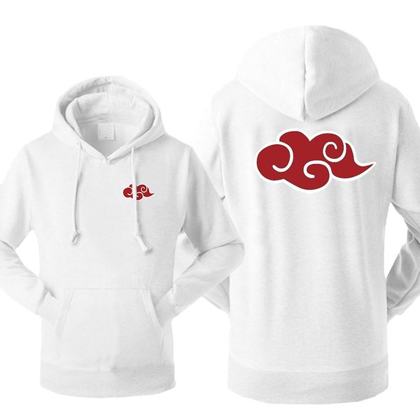 naruto cosplay men's hoodies sweatshirt akatsuki tracksuit fleece hooded streetwear japan anime sportswear winter warm pullover, Black
naruto cosplay men's hoodies sweatshirt akatsuki tracksuit fleece hooded streetwear japan anime sportswear winter warm pullover, Black