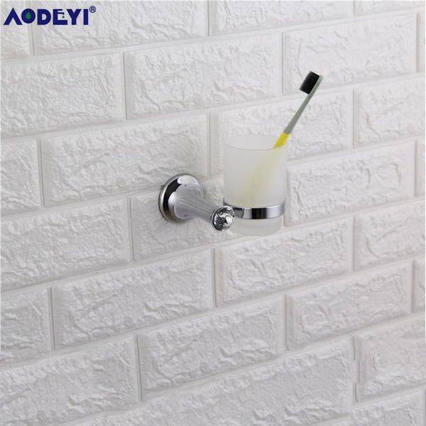aodeyi bathroom hardware set crystal robe hook paper holder towel ring bathroom accessories sus 304 stainless steel chrome bbyjet
aodeyi bathroom hardware set crystal robe hook paper holder towel ring bathroom accessories sus 304 stainless steel chrome bbyjet