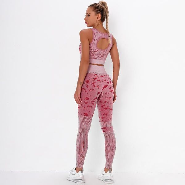 yoga outfits 2021 women seamless set fitness sports suits gym clothing long sleeve crop shirts high waist leggings workout pants, White;red
yoga outfits 2021 women seamless set fitness sports suits gym clothing long sleeve crop shirts high waist leggings workout pants, White;red