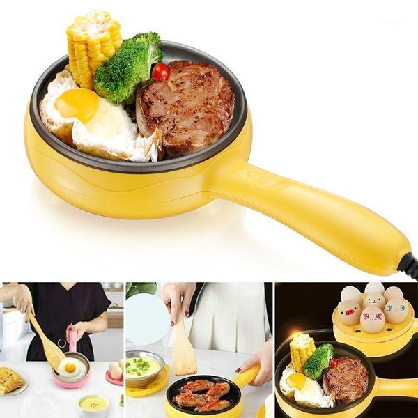 egg cooker boiler electric frying pan egg cooker steamer 220v 2 in 1 single layer portable multifunction practical pot fryers1
egg cooker boiler electric frying pan egg cooker steamer 220v 2 in 1 single layer portable multifunction practical pot fryers1