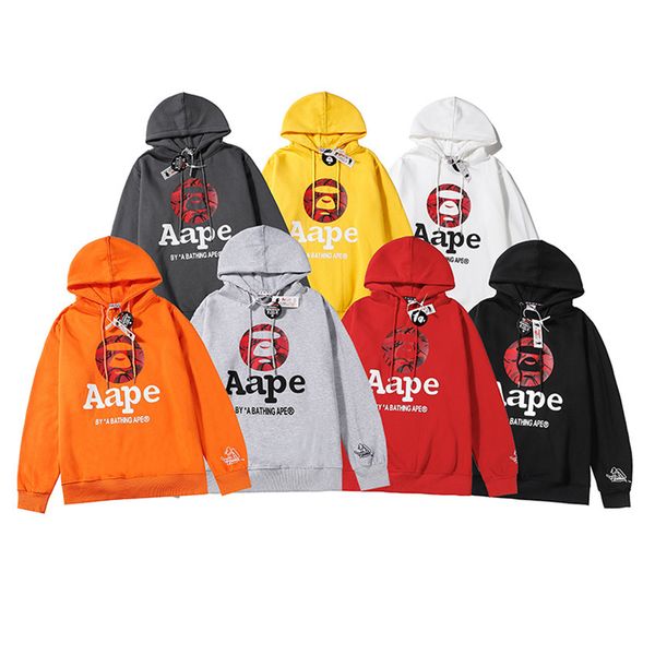 fashion virgil hoodies men womens tg 883 aape long full sleeve tees 2020ss hip hop cotton cenacolo clothing t-shirt hooded fans, Black
fashion virgil hoodies men womens tg 883 aape long full sleeve tees 2020ss hip hop cotton cenacolo clothing t-shirt hooded fans, Black