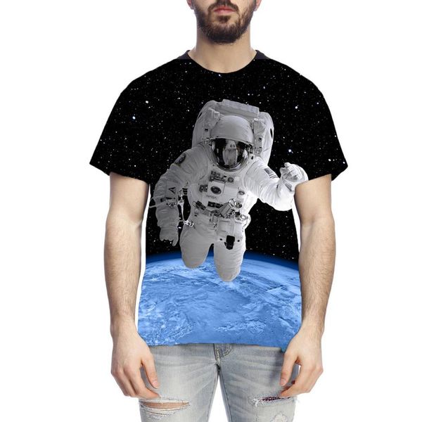 spaceship rocket ho3d space astronaut print spacex 3d print shirts hentai oversized comics men clothing 
spaceship rocket ho3d space astronaut print spacex 3d print shirts hentai oversized comics men clothing