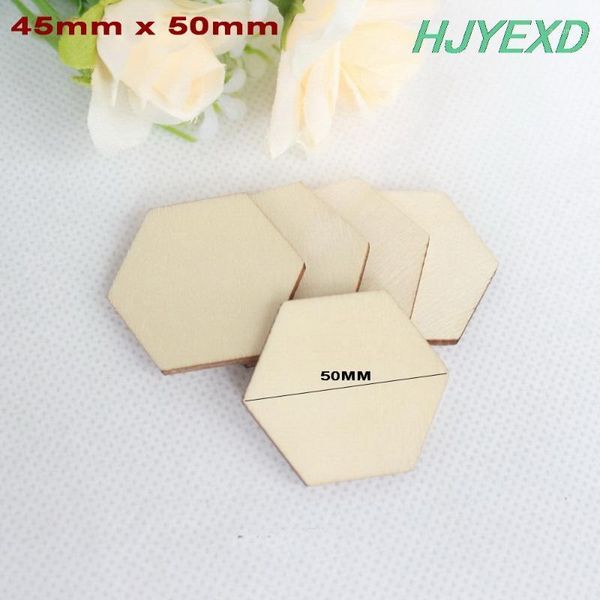 30mm/35mm /50mm/60mm/80mm cutout unfinished wood hexagon brooches (no pin) rustic favor party suppliers -ct11211, Gray
30mm/35mm /50mm/60mm/80mm cutout unfinished wood hexagon brooches (no pin) rustic favor party suppliers -ct11211, Gray