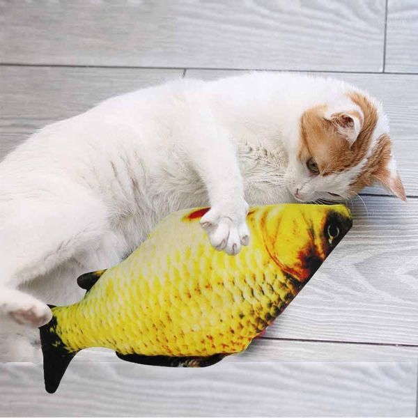 cat toys cats products for pet simulation pillow juguetes gatos mascotas funny ragdoll fish stuffed toy vis spullen karpe1
cat toys cats products for pet simulation pillow juguetes gatos mascotas funny ragdoll fish stuffed toy vis spullen karpe1