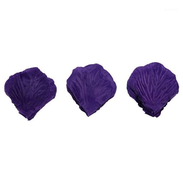 decorative flowers & wreaths 4000 silk rose artificial petals supplies wedding decorations - purple1
decorative flowers & wreaths 4000 silk rose artificial petals supplies wedding decorations - purple1