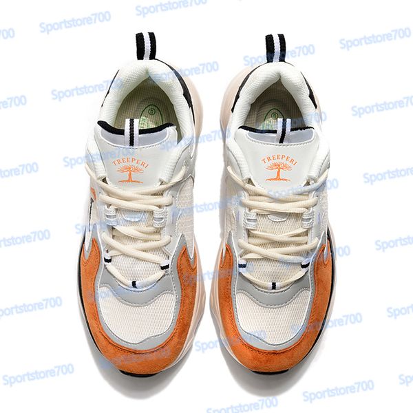 treeperi fashion chunky beige brown us 5.5 eur 36 for women sportstore700
treeperi fashion chunky beige brown us 5.5 eur 36 for women sportstore700