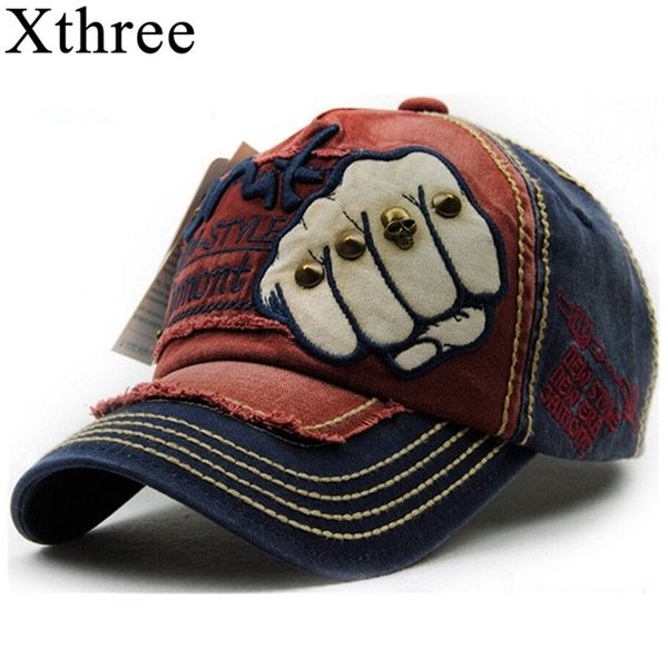 xthree fashion men's baseball women snapback cotton casual caps summer fall hat for men cap wholesale 201027, Blue;gray
xthree fashion men's baseball women snapback cotton casual caps summer fall hat for men cap wholesale 201027, Blue;gray