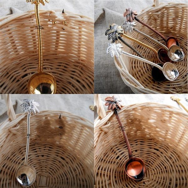 coconut tree coffee stirring spoon tropic affair kirsite electroplate spoons restoring ancient ways teaspoon 1 9ly j1
coconut tree coffee stirring spoon tropic affair kirsite electroplate spoons restoring ancient ways teaspoon 1 9ly j1