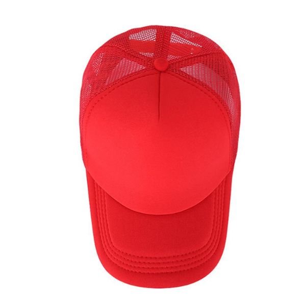 baseball hat visor hat splice mesh cap adjustable trucker cap hat mz001 baseball visor h jllfeh, Black;white
baseball hat visor hat splice mesh cap adjustable trucker cap hat mz001 baseball visor h jllfeh, Black;white
