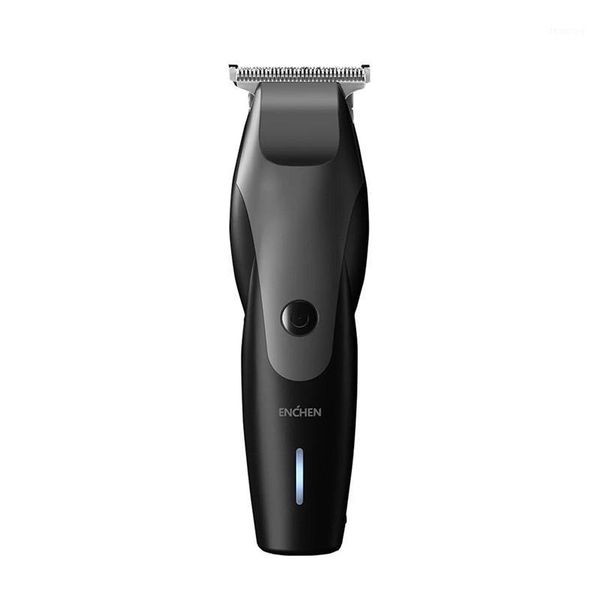 hummingbird usb electric hair clippers men rechargeable cordless close cutting hair trimmer with 3 combs dropshipping1
hummingbird usb electric hair clippers men rechargeable cordless close cutting hair trimmer with 3 combs dropshipping1