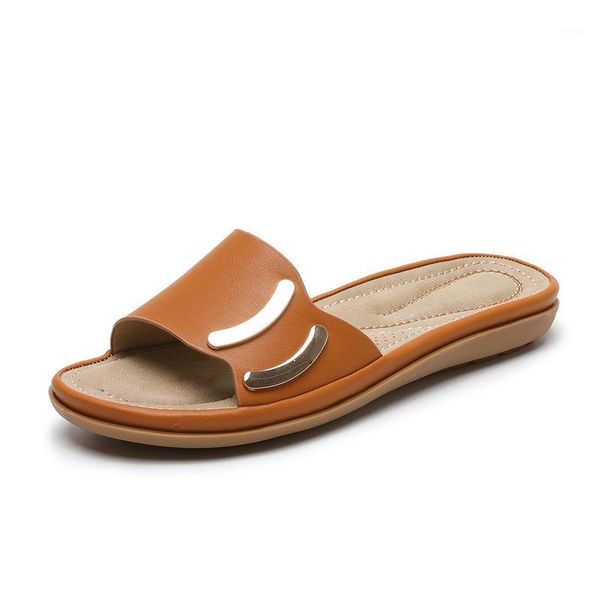 slippers 2021 plover size for women fashionable and comfortable cross border sandals casual beach slippers1, Black
slippers 2021 plover size for women fashionable and comfortable cross border sandals casual beach slippers1, Black