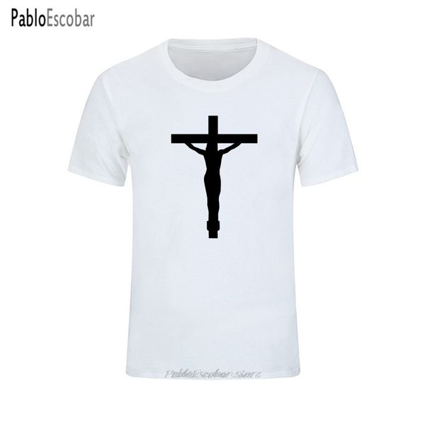 new summer jesus print cotton men fashion new casual short sleeve funny men's clothing hoodie designers t shirts sweatshirt
new summer jesus print cotton men fashion new casual short sleeve funny men's clothing hoodie designers t shirts sweatshirt