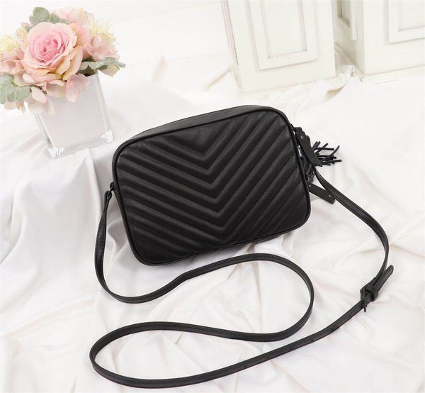sunset bag womens luxury designer bag handbags lou camera bag designer luxury handbags purses quilted leather crossbody bag fashion shoulder
sunset bag womens luxury designer bag handbags lou camera bag designer luxury handbags purses quilted leather crossbody bag fashion shoulder