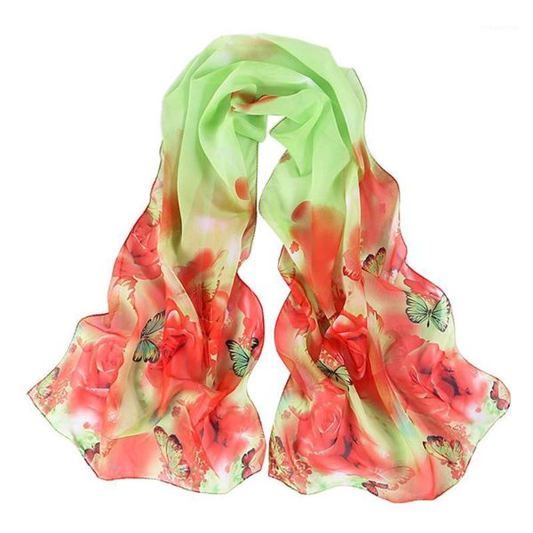 25# womens beautiful new peony pattern long stole scarves shawl scarf wraps women's scarves wrap poncho neckerchief1, Blue;gray
25# womens beautiful new peony pattern long stole scarves shawl scarf wraps women's scarves wrap poncho neckerchief1, Blue;gray